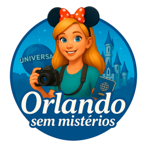 Aprova Nacional Docente