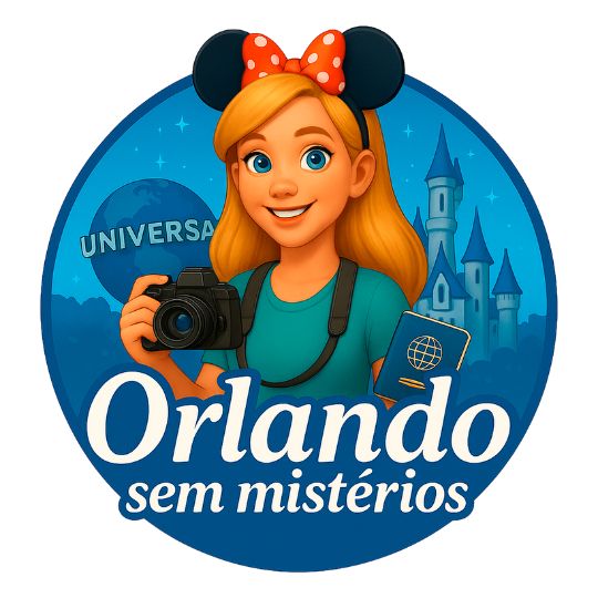 Aprova Nacional Docente